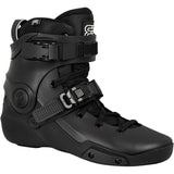 FR Neo Black Boot Only