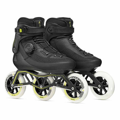 Rollerblade Revv Boa 110 Skates