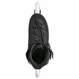 Rollerblade Revv Boa 110 Skates
