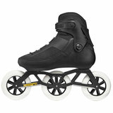 Rollerblade Revv Boa 110 Skates