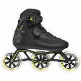 Rollerblade Revv Boa 110 Skates