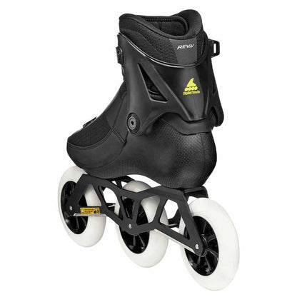 Rollerblade Revv Boa 110 Skates