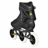 Rollerblade Revv Boa 110 Skates