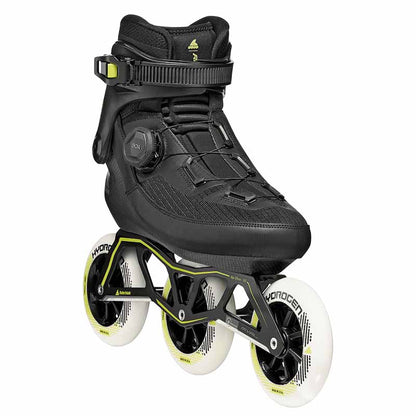 Rollerblade Revv Boa 110 Skates