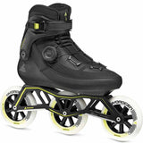 Rollerblade Revv Boa 110 Skates