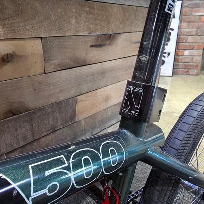 Standard STA500 Mid School Complete Bike