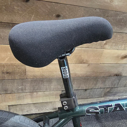 Standard STA500 Mid School Complete Bike