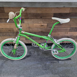 1985 GT Pro Performer USA Made