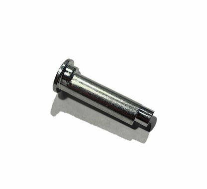 Flying Eagle Rockerable Brake Axle
