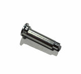 Flying Eagle Rockerable Brake Axle