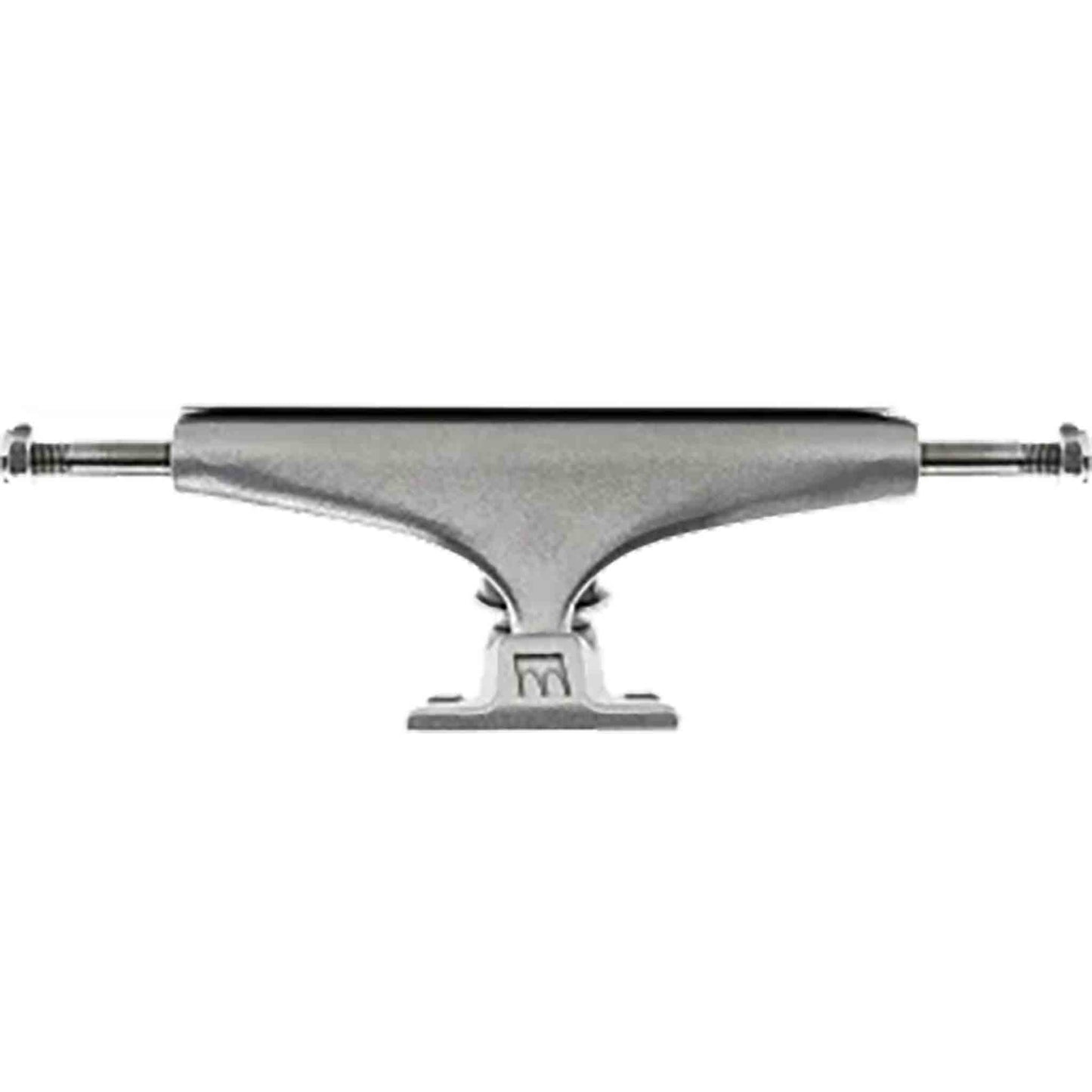 Royal Reinvented Raw 139 Skateboard Trucks