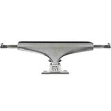 Royal Reinvented Raw 139 Skateboard Trucks