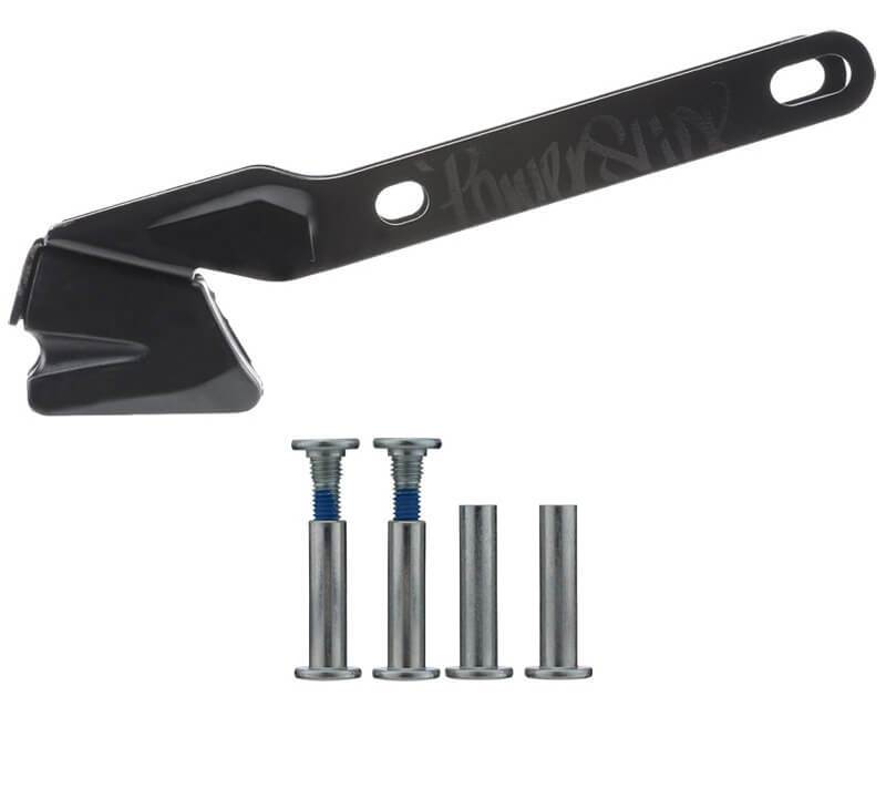 Powerslide Urban Brake Set