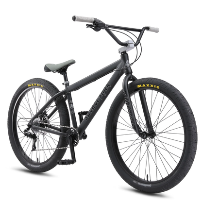 SE Bikes Savage Flyer 27.5" Bike