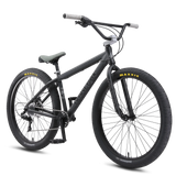 SE Bikes Savage Flyer 27.5" Bike