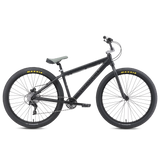 SE Bikes Savage Flyer 27.5" Bike