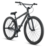 SE Bikes Big Flyer 29" Bike