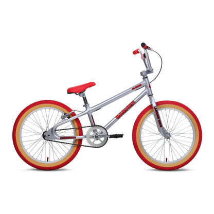 SE Bikes Basher 20" Bike