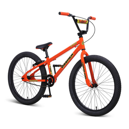 SE Bikes Basher 24" Bike