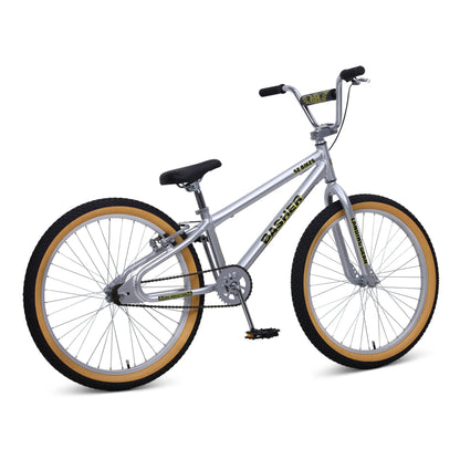 SE Bikes Basher 24" Bike