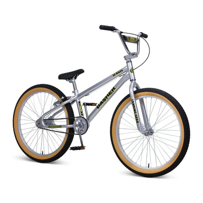 SE Bikes Basher 24" Bike