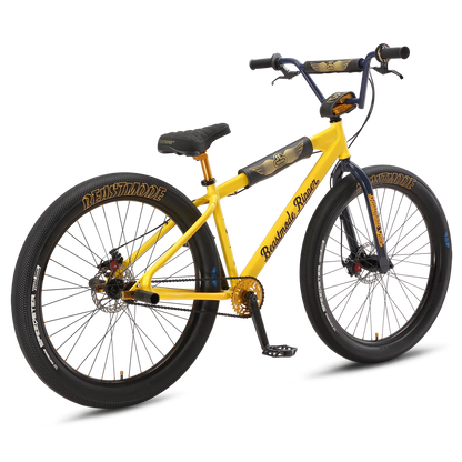 SE Bikes Beast Mode Ripper 27.5" Bike