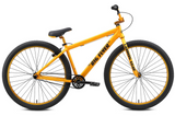 SE Bikes Big Flyer 29" Bike