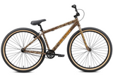 SE Bikes Big Flyer 29" Bike