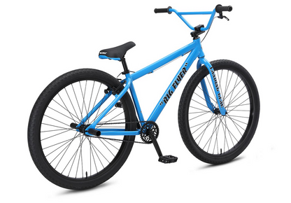 SE Bikes Big Flyer 29" Bike