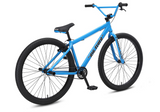 SE Bikes Big Flyer 29" Bike