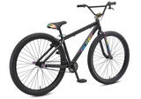 SE Bikes Big Flyer 29" Bike