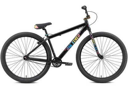 SE Bikes Big Flyer 29" Bike