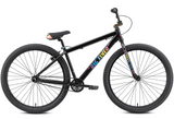 SE Bikes Big Flyer 29" Bike