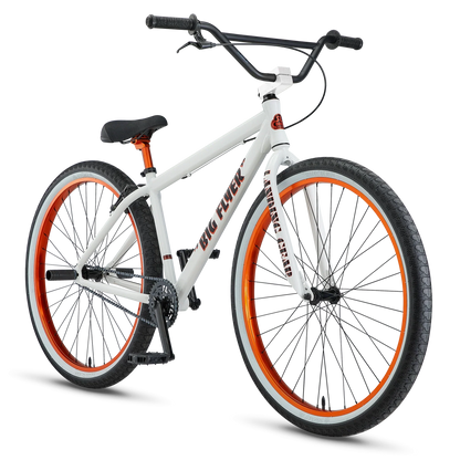 SE Bikes Big Flyer 29" Bike
