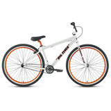 SE Bikes Big Flyer 29" Bike