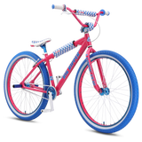 SE Bikes Big Ripper 29" Bike