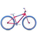 SE Bikes Big Ripper 29" Bike