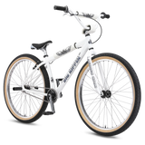 SE Bikes Big Ripper 29" Bike