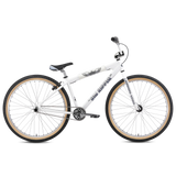 SE Bikes Big Ripper 29" Bike