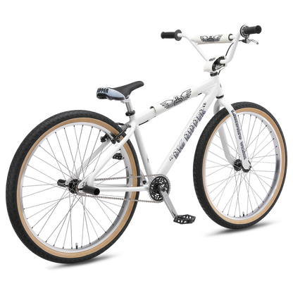 SE Bikes Big Ripper 29" Bike