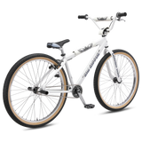 SE Bikes Big Ripper 29" Bike
