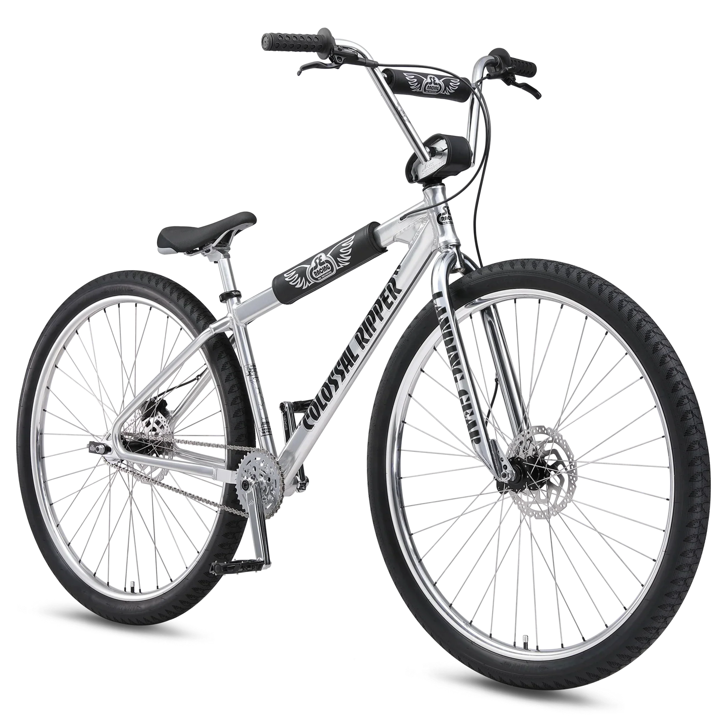 SE Bikes Colossal Ripper