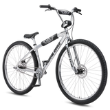 SE Bikes Colossal Ripper