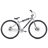 SE Bikes Colossal Ripper