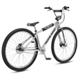 SE Bikes Colossal Ripper