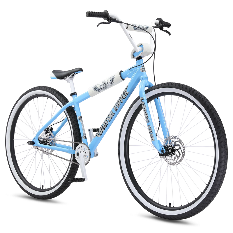 SE Bikes Colossal Ripper