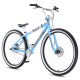 SE Bikes Colossal Ripper