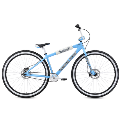 SE Bikes Colossal Ripper