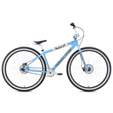 SE Bikes Colossal Ripper