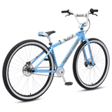SE Bikes Colossal Ripper